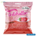 Aroma Gelehallon 290G — 20 bags