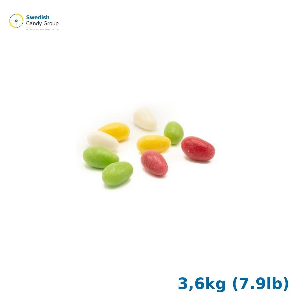 Aroma FoamEggs 3,6kg (7.9lb)