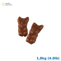 Aroma Easter Bunnies Choco 1,8kg (4.0lb)