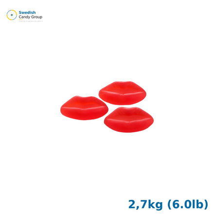 Aroma Pussmun – 2,7kg (6.0lb)