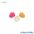 Aroma Tropiska Frogs 4,5kg (9.9lb)