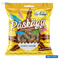 Aroma Chokladdragerade Skumägg 90G — 27 bags