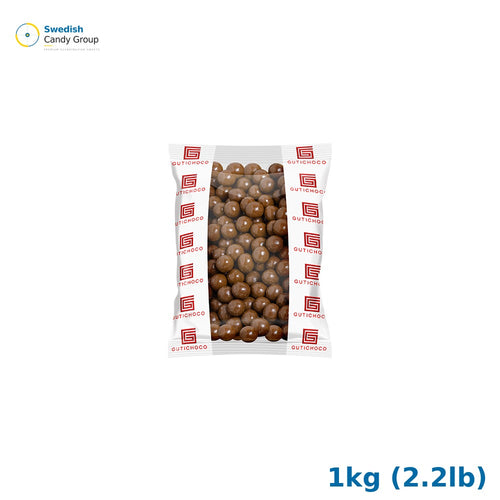 Asba Rum&Coconut Balls 1kg (2.2lb)