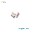 Candinavia Marshmallow Puffar Fini 8kg (17.6lb)