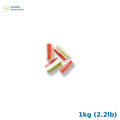 Candinavia MelonSlices 1kg (2.2lb)