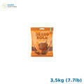 Candy People CaramelMATTA — 3,5kg (7.7lb)