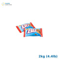 Candy People 88:AN - 2kg (4.4lb)