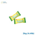Candy People Piggelin — 2kg (4.4lb)