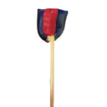 Bako Clip Lollipop Blueberry 60 pcs