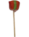 Bako Clip Lollipop Tutti Frutti 60 pcs