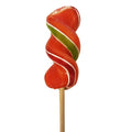Bako Spiral Lollipop Tuttifrutti 100g — 20 x 100g