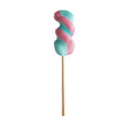 Bako Spiral Lollipop Fizzy 50g — 20 x 50g