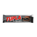 Cloetta Tupla Double Layer Liquorice 42x48g