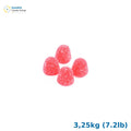Cloetta Jellyhallon 3,25kg (7.2lb)