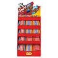 Cloetta Double Individual1/4-pallet 695 pcs