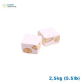 Cloetta Lonka Fransk Nougat 2,5kg (5.5lb)