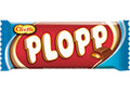 Cloetta 80GR Plopp - 28 pcs