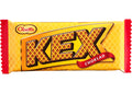 Cloetta Giant Kex Chocolate 100 G — 20 x 100g