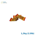 Cloetta KEXChocolate MiniBIT 1,3kg (2.9lb)