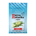 Extra Strong Sockerfri - 30 pcs