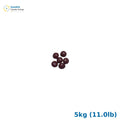 Dals Konfektyr CreamToffee - 5kg (11.0lb)
