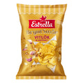 Estrella Brown Butter, Garlic Och Sea Salt Chips 21 x 175
