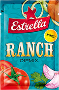 OLW Dip Mix Ranch - 18 pcs