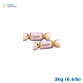 Fazer Geisha — 3kg (6.6lb)