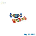 Fazer Liqueur Candy — 3kg (6.6lb)