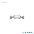 Fazer Mint - 3kg (6.6lb)