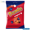 Fazer Aa* Dumle Original 200G — 20 bags