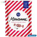 Fazer Marianne 120G Påse - 21 St — 21 bags