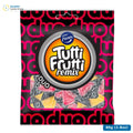 Fazer Tutti Frutti Remix Duo 80G — 24 bags