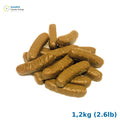 Franssons Liten ChocolateBanana - 1,2kg (2.6lb)