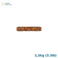 Franssons FruitFRANS Chocolate — 1,5kg (3.3lb)