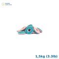Franssons FizzyRings — 1,5kg (3.3lb)