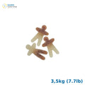 Grahns Coola Gubbar 3,5kg (7.7lb)