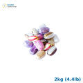 Grenna PRINSESSMix - 2kg (4.4lb)
