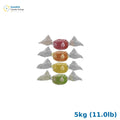 Grenna FruitMix 5kg (11.0lb)