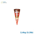 GSD Cornet HazelnutSSTRUT 25G — 2,4kg (5.3lb)