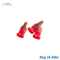 Haribo Cherry Cola 3kg (6.6lb)