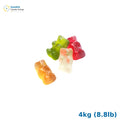 Haribo Goldbears 4kg (8.8lb)
