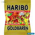 Haribo Goldbears 80G - 24 St — 24 bags