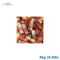 Klippans Haribo Happy Cola 3kg (6.6lb)