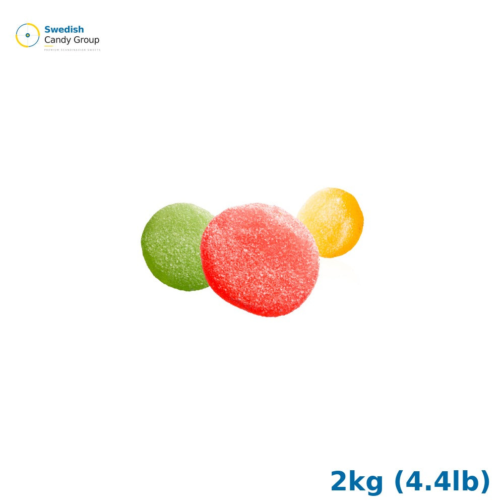 Malaco Helmix 2kg (4.4lb)
