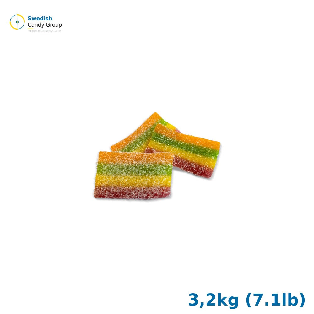 Malaco Magic Carpets 3,2kg (7.1lb)