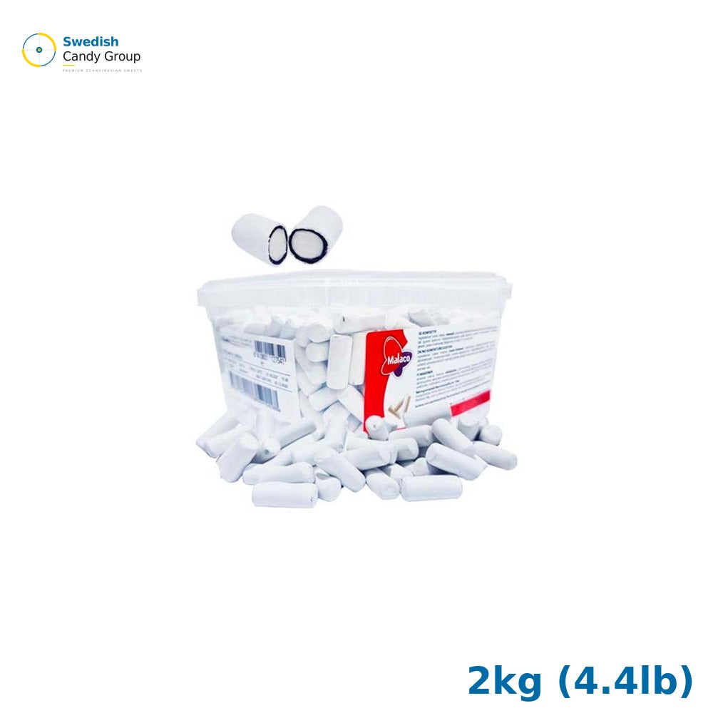 Malaco Lakrifun Orginal — 2kg (4.4lb)