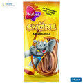 Cloetta Snören Kola - 24 St — 24 bags