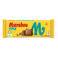 Marabou Sea Salt 160g — 16 x 160g