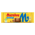 Marabou Milk Chocolate 90g — 24 x 90g